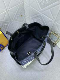 Picture of Louis Vuitton Handbags _SKUfw156181858fw